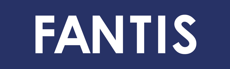 LOGO_FANTIS WORDMARK_WHITE TEXT (1)