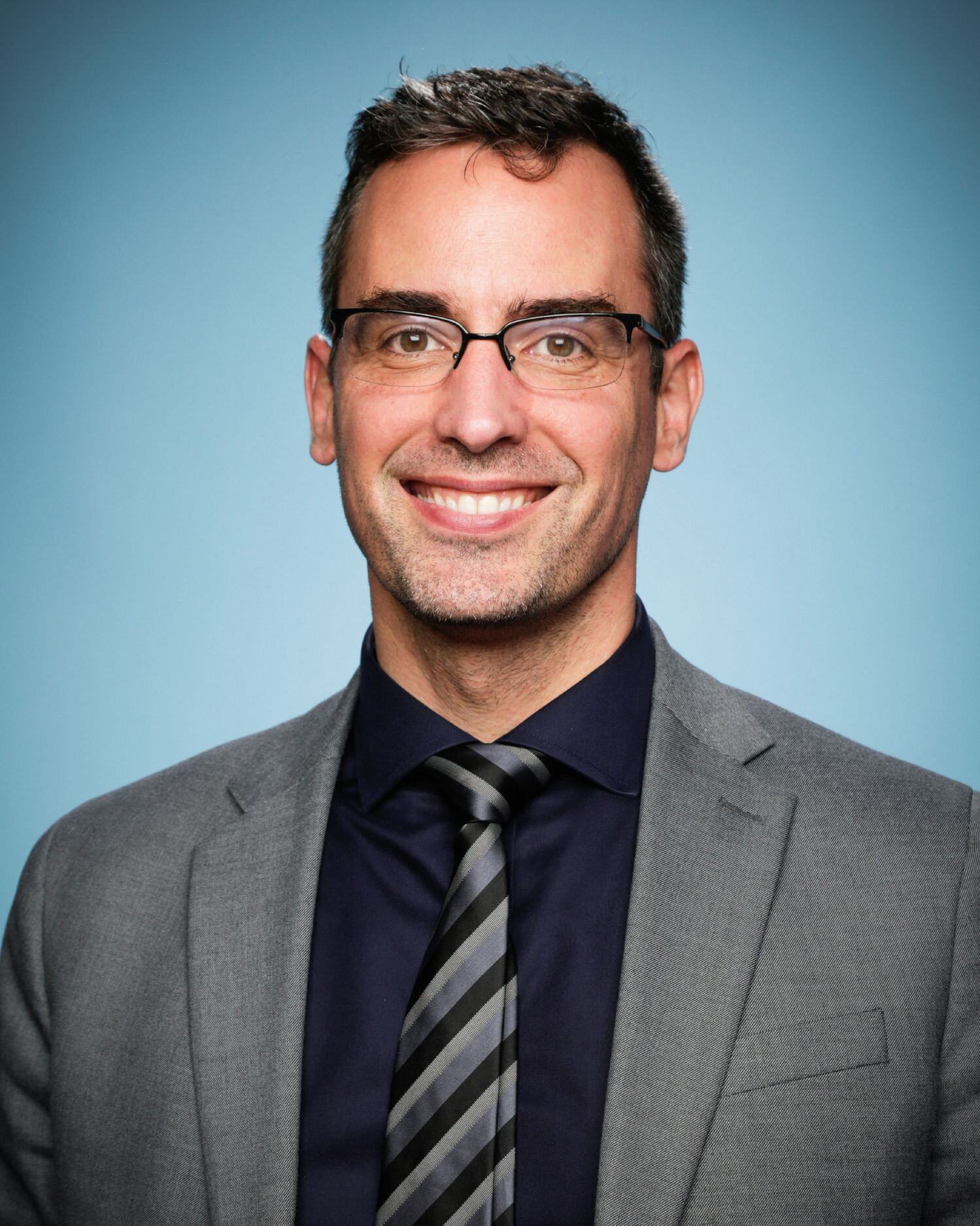 principal tasoulas